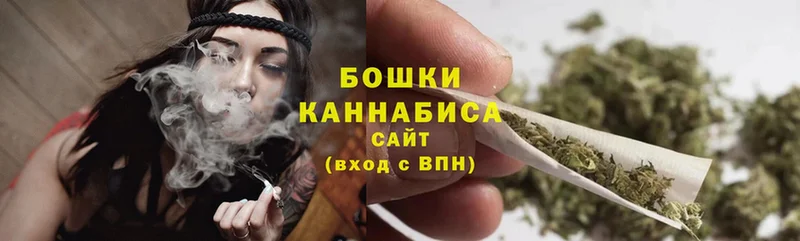 Шишки марихуана THC 21%  сколько стоит  нарко площадка наркотические препараты  Западная Двина 